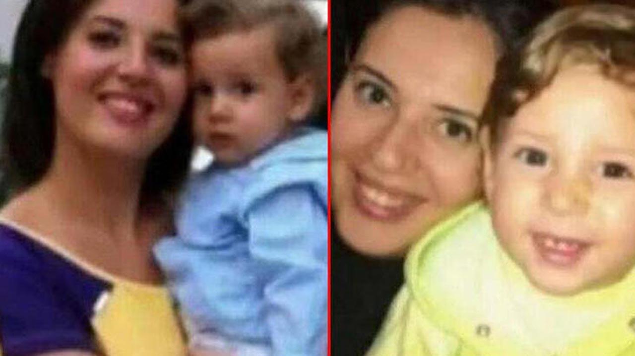 Depremde enkazdan çıkarılan Ayda'nın ailesi taşınmak için ev arıyormuş