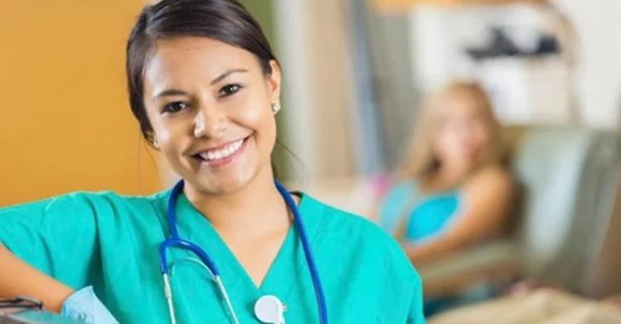 Sağlık bakanlığı 12 bin personel alımı ne zaman? Branş dağılımı 2020 nasıl olacak? Kimler başvuru yapabilir ve şartlar neler?