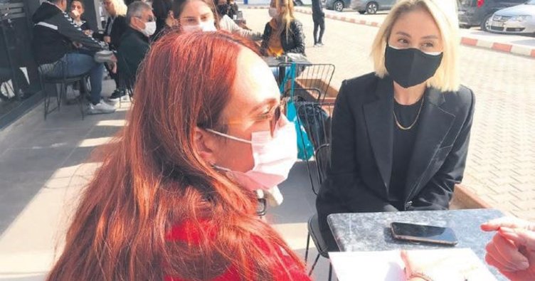 SEY Vakfı'ndan depremzede çocuklar için eğitim bursu