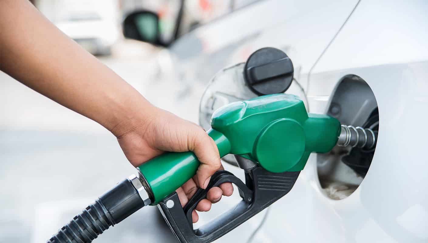 Sürücülere büyük şok! Benzin ve motorine zam geldi