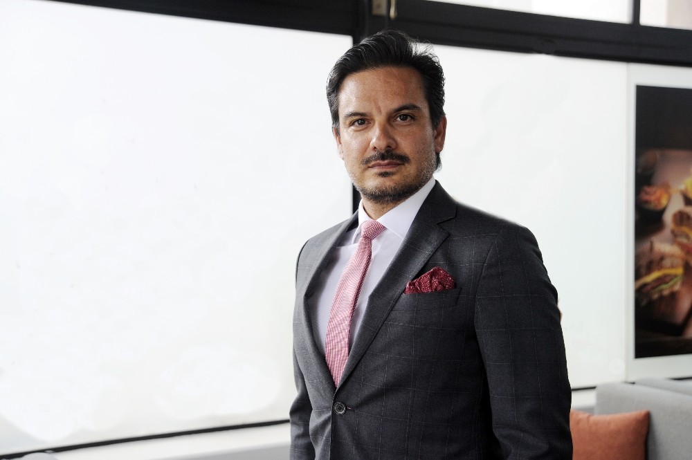 İzmir depreminin ardından "deprem sigortasına" talep arttı