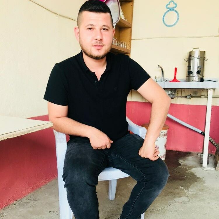 Osmaniye’de bir gün içinde iki cinayet!