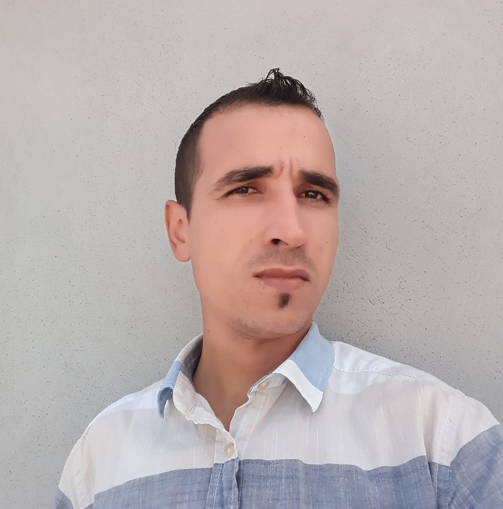 Osmaniye’de bir gün içinde iki cinayet!