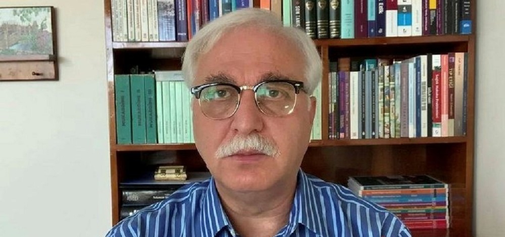 Bilim Kurulu Üyesinden flaş açıklama: Koronavirüsün yeni etkisi...