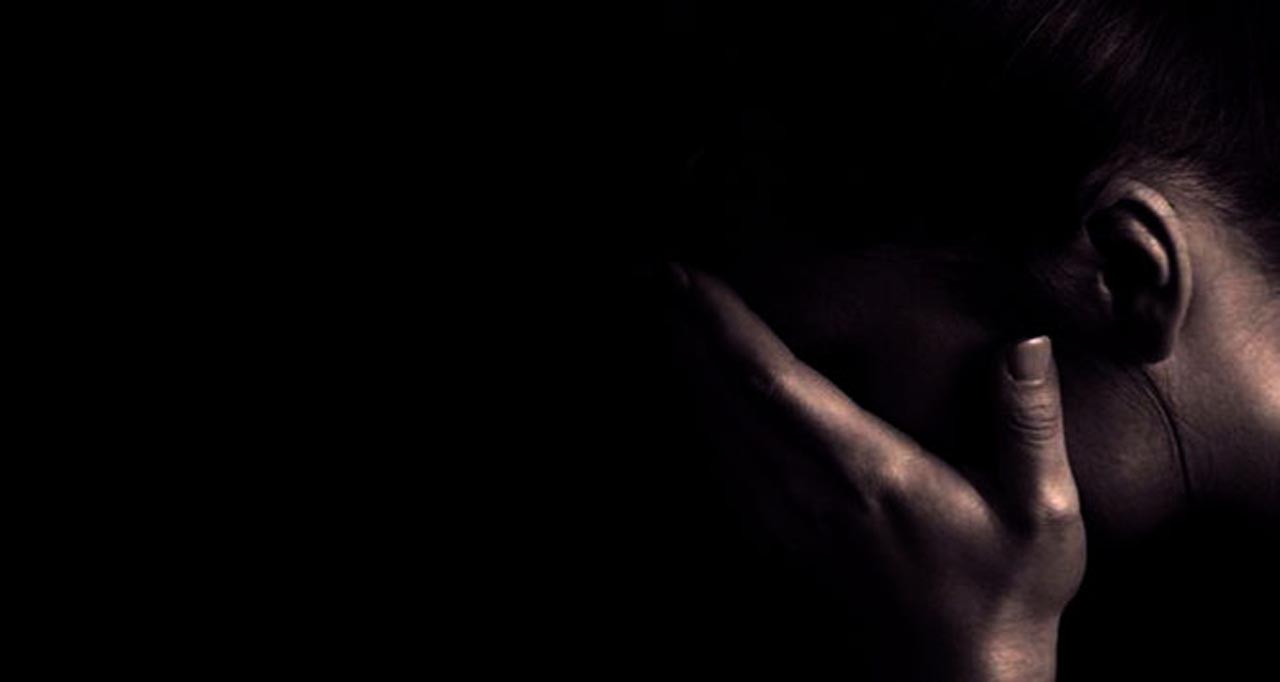 Liselerden üye toplayan dayanışma derneğinde taciz ve şiddet skandalı! 