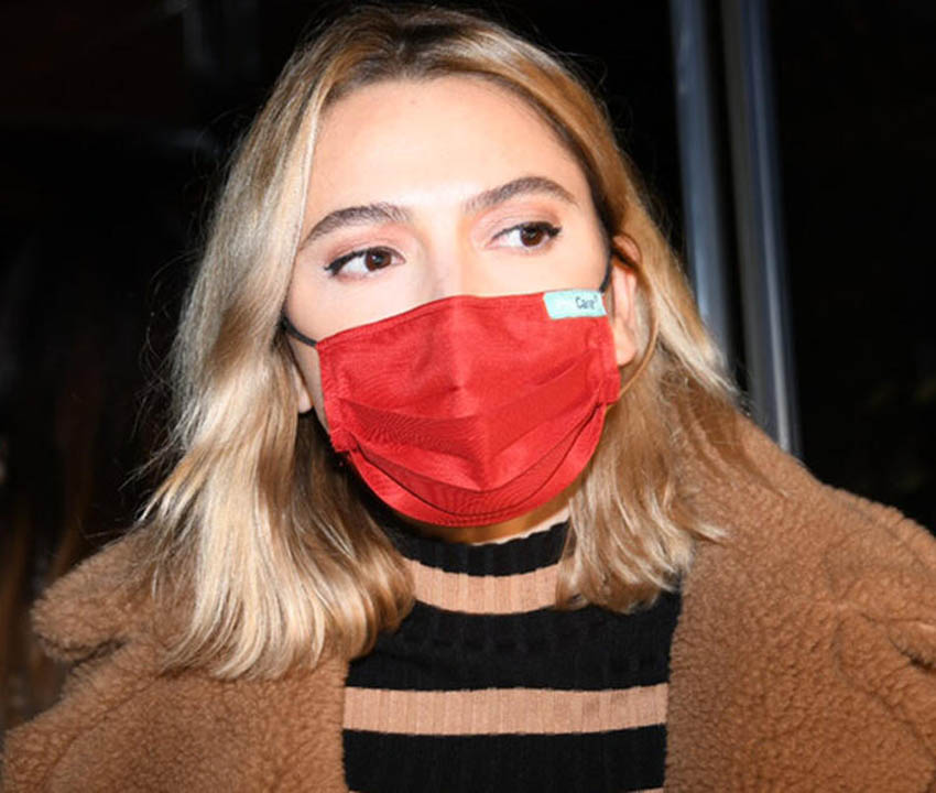 Acun Ilıcalı: Hadise'yi görmedim zaman özlüyorum