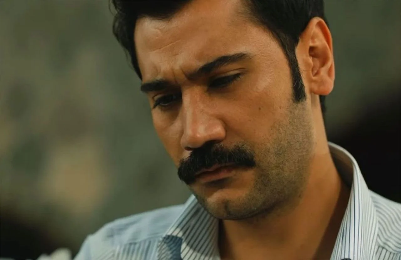 Uğur Güneş Bir Zamanlar Çukurova dizisinden ayrılıyor mu? Bir Zamanlar Çukurova Yılmaz ölüyor mu?