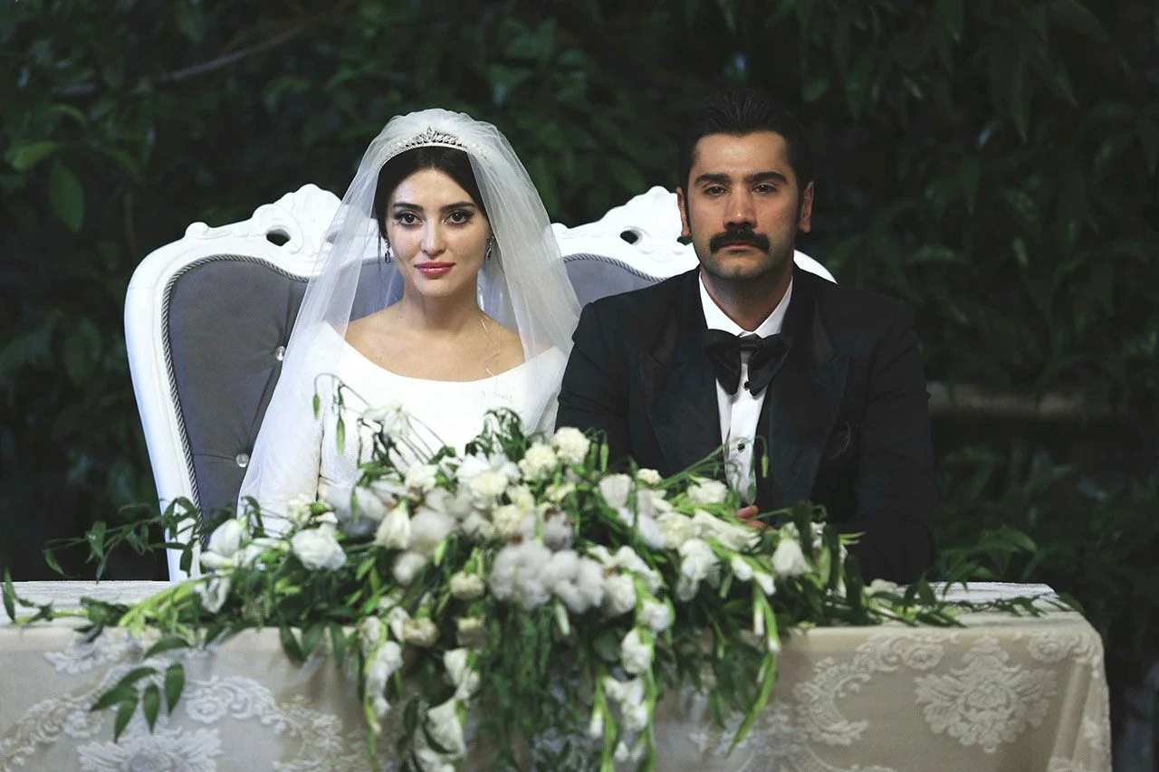 Uğur Güneş Bir Zamanlar Çukurova dizisinden ayrılıyor mu? Bir Zamanlar Çukurova Yılmaz ölüyor mu?