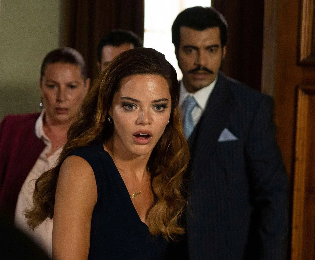 Uğur Güneş Bir Zamanlar Çukurova dizisinden ayrılıyor mu? Bir Zamanlar Çukurova Yılmaz ölüyor mu?