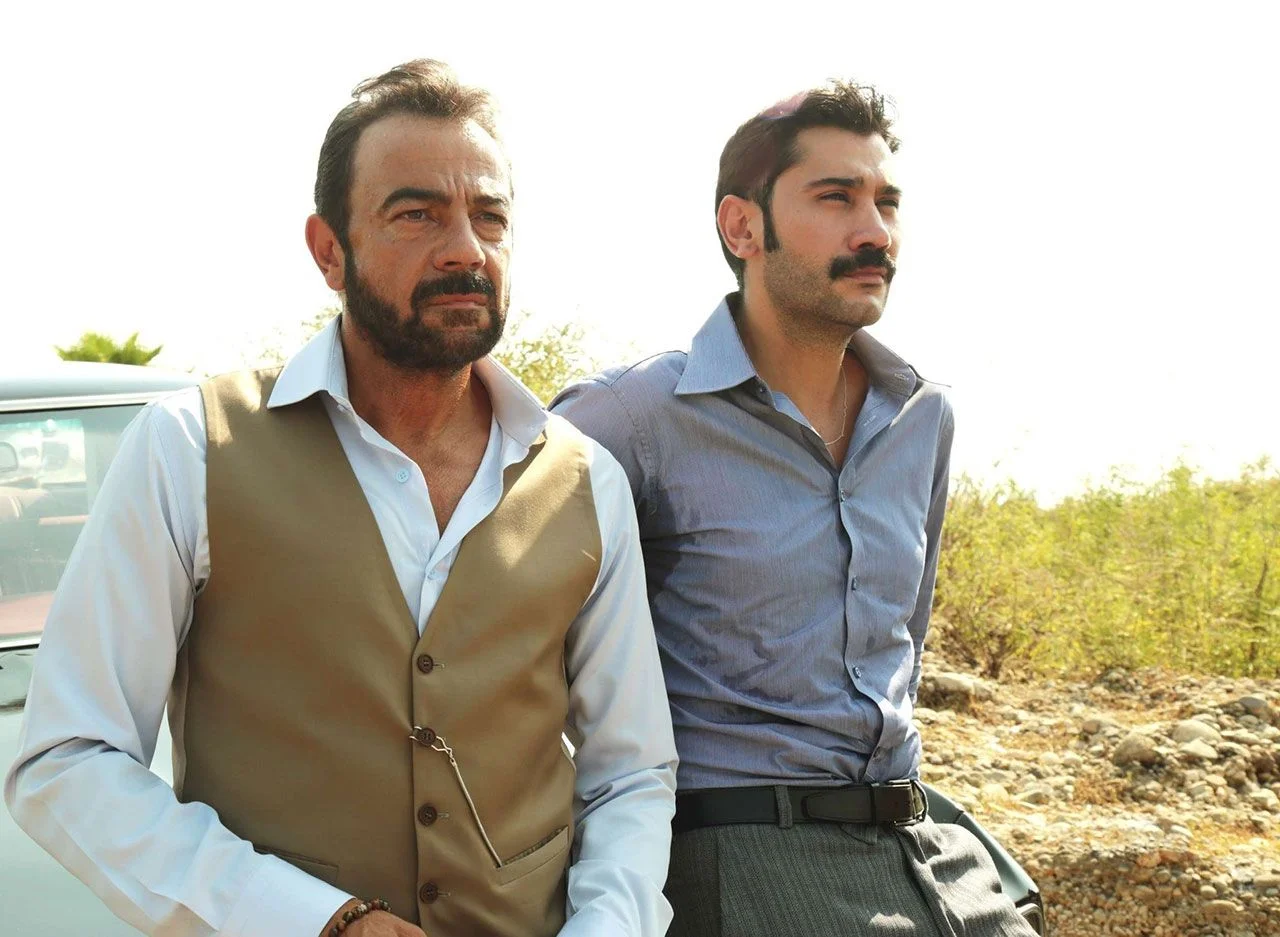 Uğur Güneş Bir Zamanlar Çukurova dizisinden ayrılıyor mu? Bir Zamanlar Çukurova Yılmaz ölüyor mu?