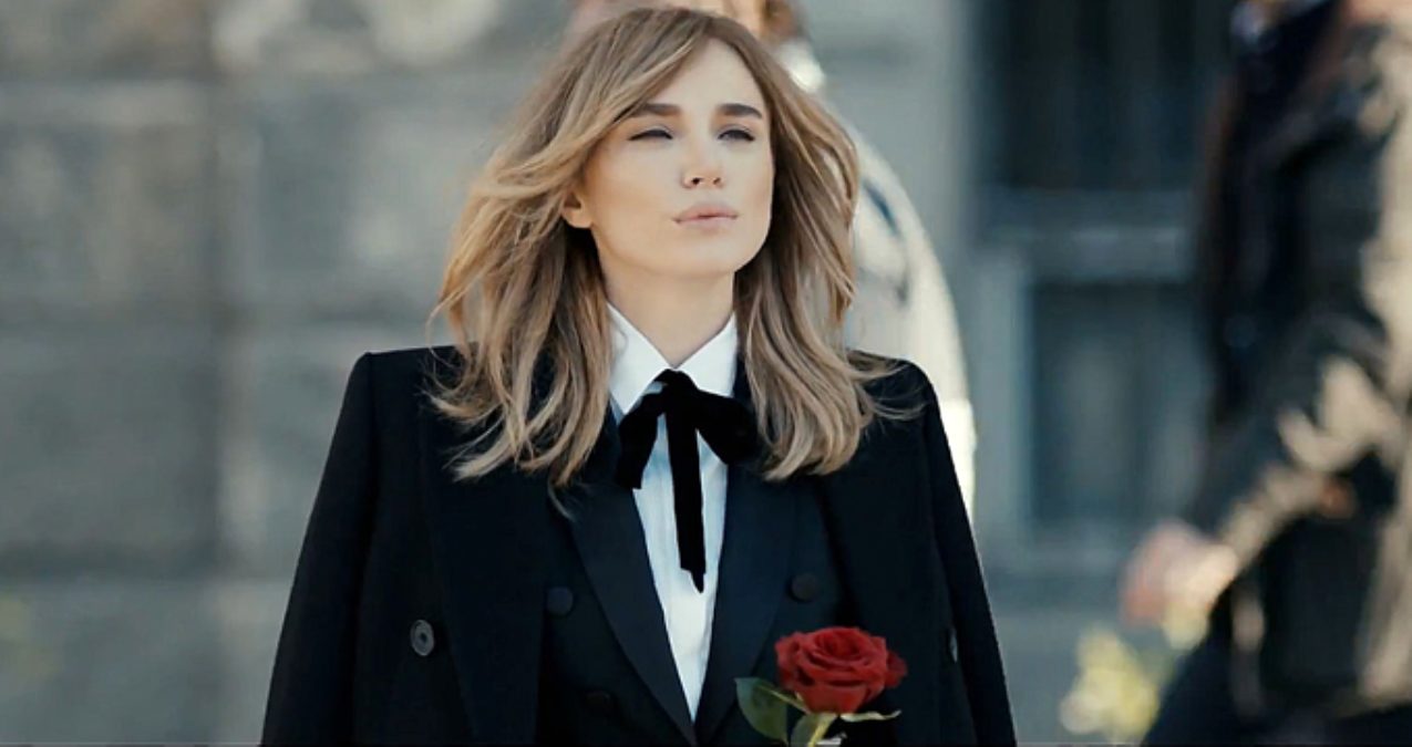 Gülşen'den İzmir depremi ile ilgili sert açıklama: 'Devlet yetkilisi neredesin?'