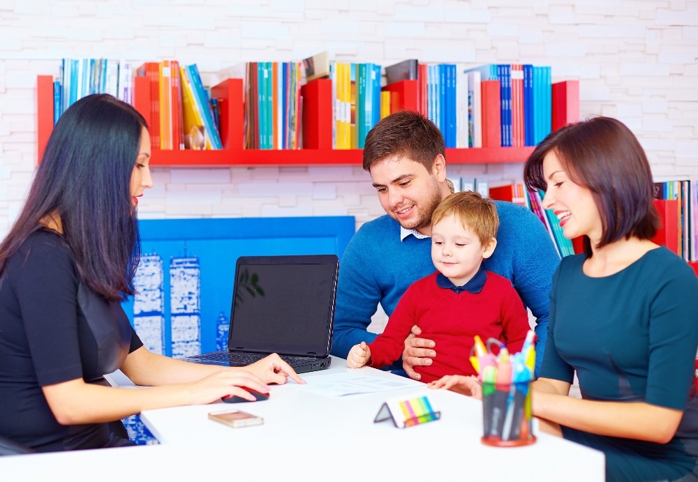 Psikolog Yeliz Yorulmaz: Çocuklar deprem görüntülerinden uzak tutulmalı!