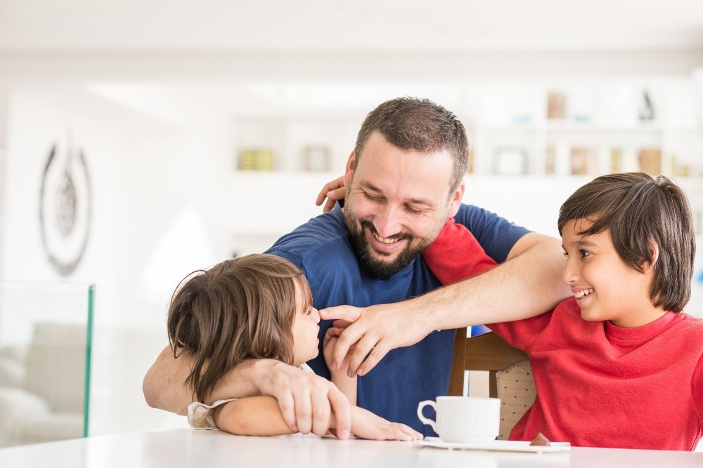 Psikolog Yeliz Yorulmaz: Çocuklar deprem görüntülerinden uzak tutulmalı!