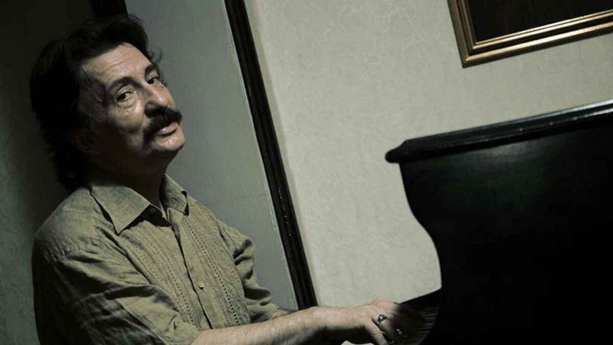 Timur Selçuk kimdir, nereli, kaç yaşında? Timur Selçuk neden öldü?