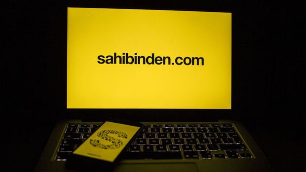 Rekabet Kurumu'ndan Sahibinden.com hakkında soruşturma
