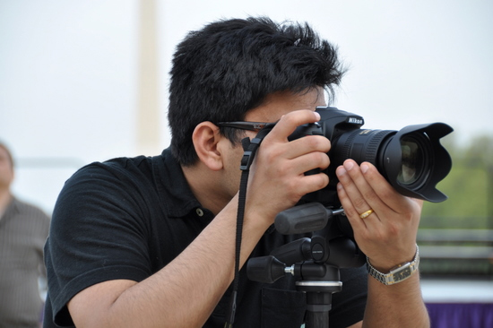 Pendik'te 'Maskeli Yaşam Fotoğraf Yarışması' başladı!