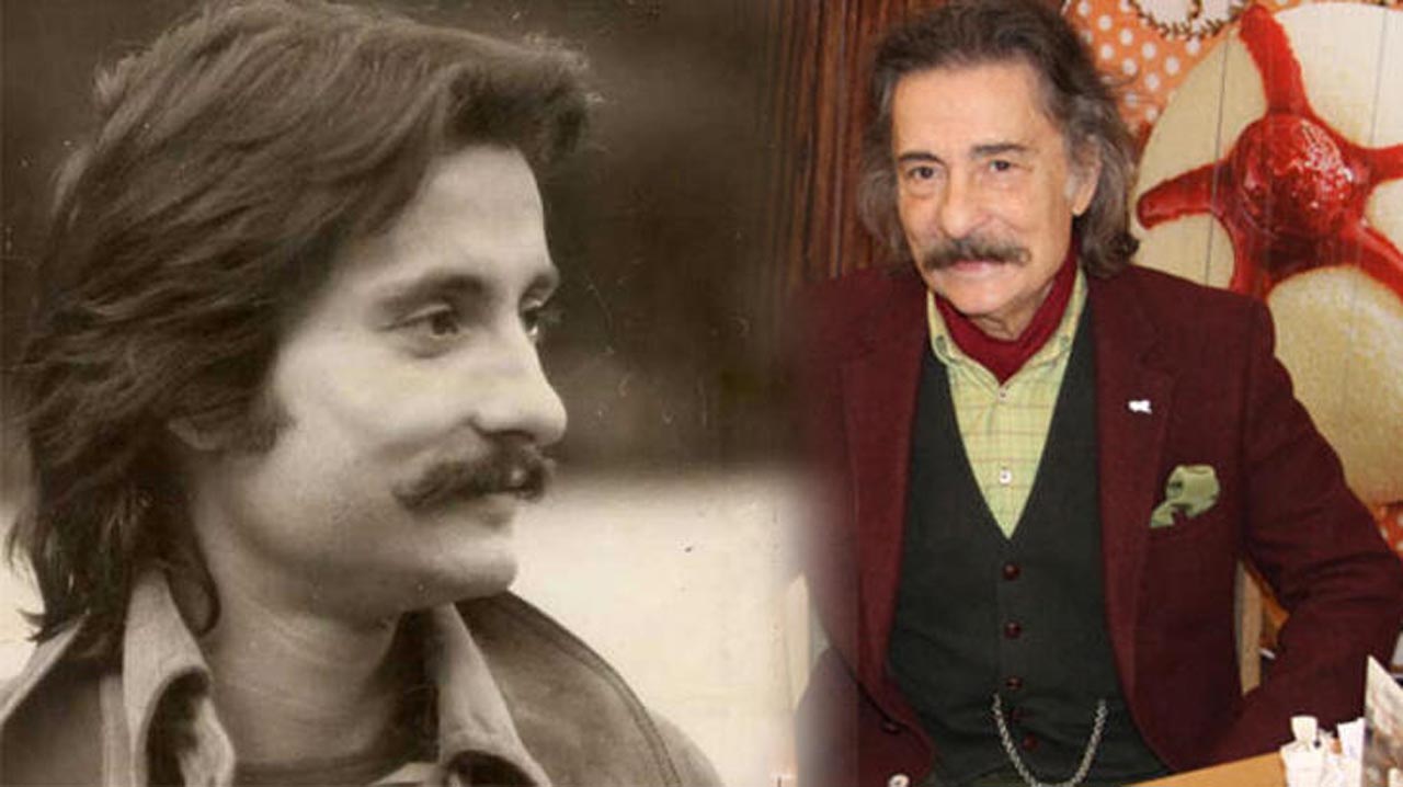 Timur Selçuk 74 yaşında hayatını kaybetti