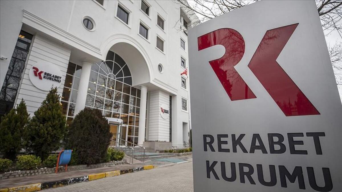 Rekabet Kurumu'ndan Sahibinden.com hakkında soruşturma