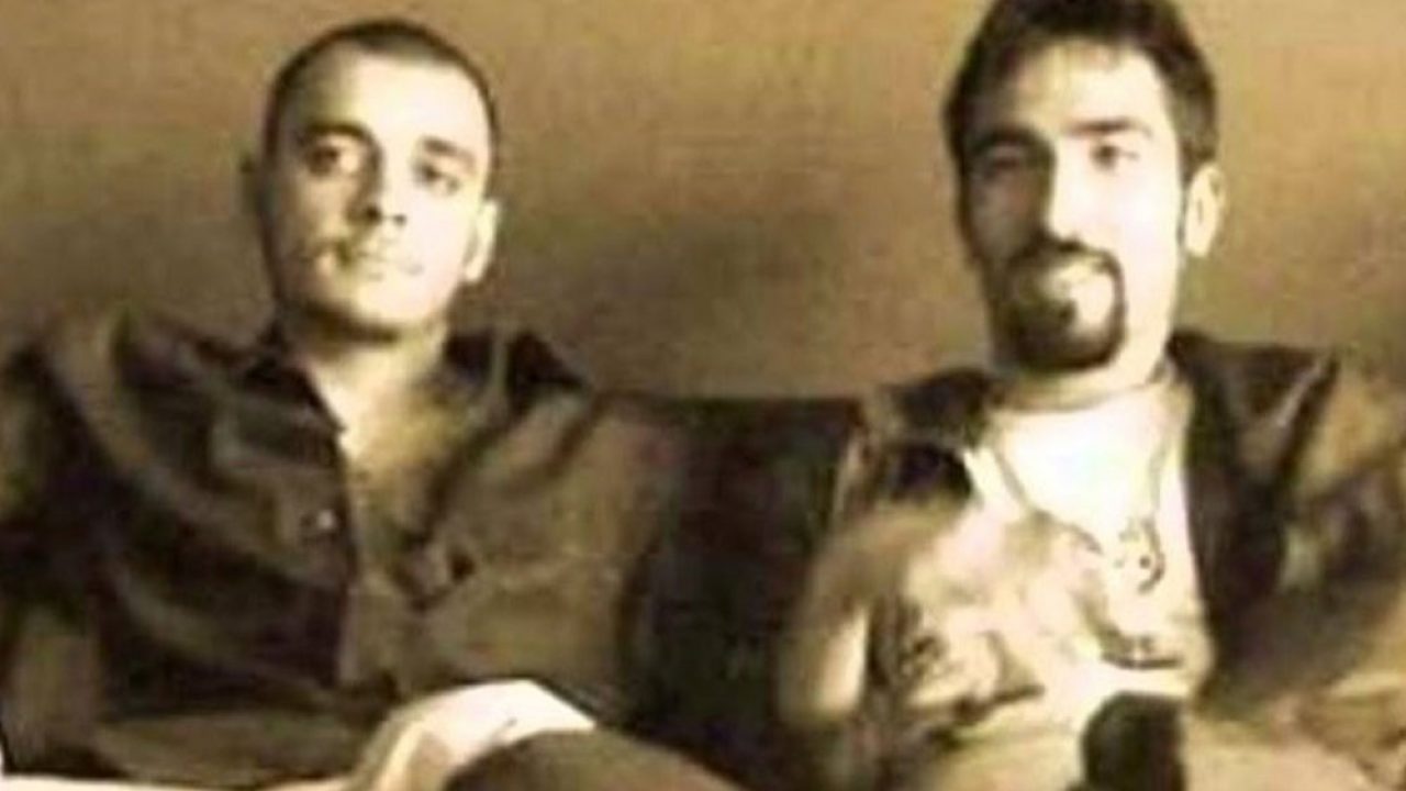 Sagopa Kajmer Ceza ile rap yarışmasında jüri mi olacak? Rapstar ne zaman başlayacak?