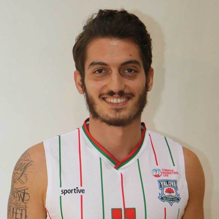 Doğan Deniz Yiğit kimdir? Kaç yaşında? Eşi kim? Evli mi?