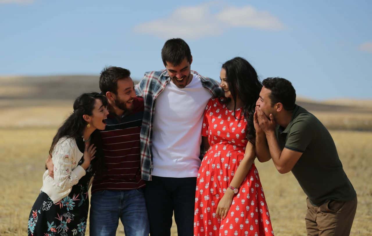 gonul-dagi-dizisi-ne-zaman-final-yapacak.jpg