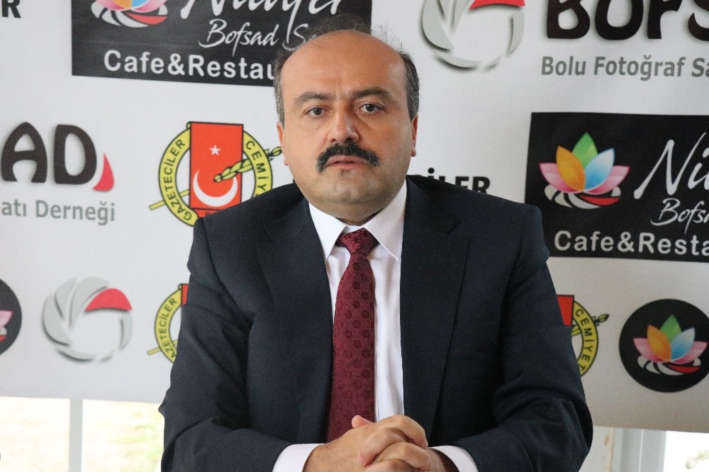 Tabiat ve milli parklarda randevulu dönem başlıyor