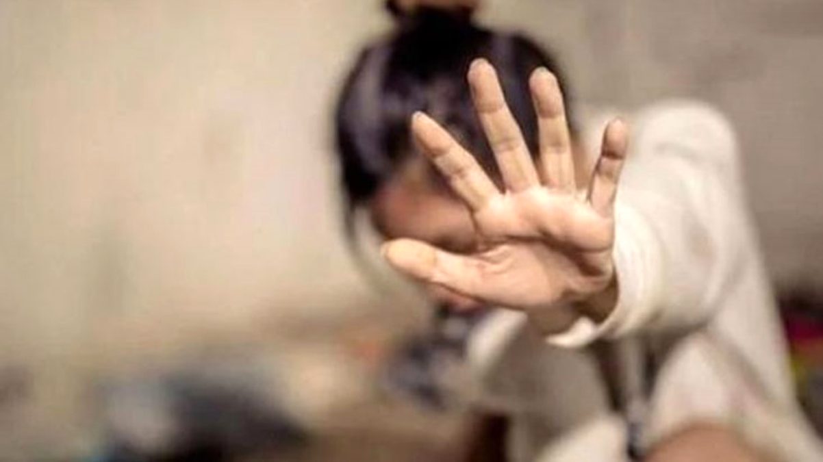 Sağlık çalışanlarının tecavüzüne uğrayan 20 yaşındaki genç kız öldü!