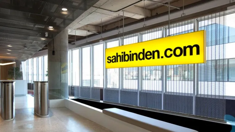 Rekabet Kurumu'ndan Sahibinden.com hakkında soruşturma