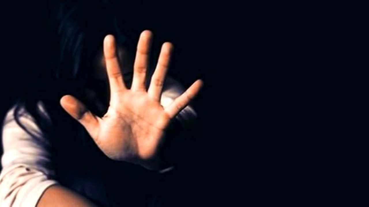 Sağlık çalışanlarının tecavüzüne uğrayan 20 yaşındaki genç kız öldü!