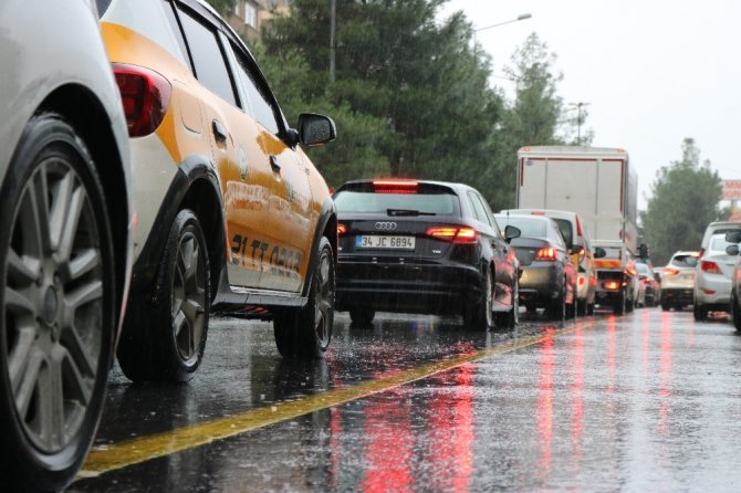 Ustalar uyarıyor! Araçlarda 50 liralık harcama 8 bin liralık masraftan kurtarıyor!