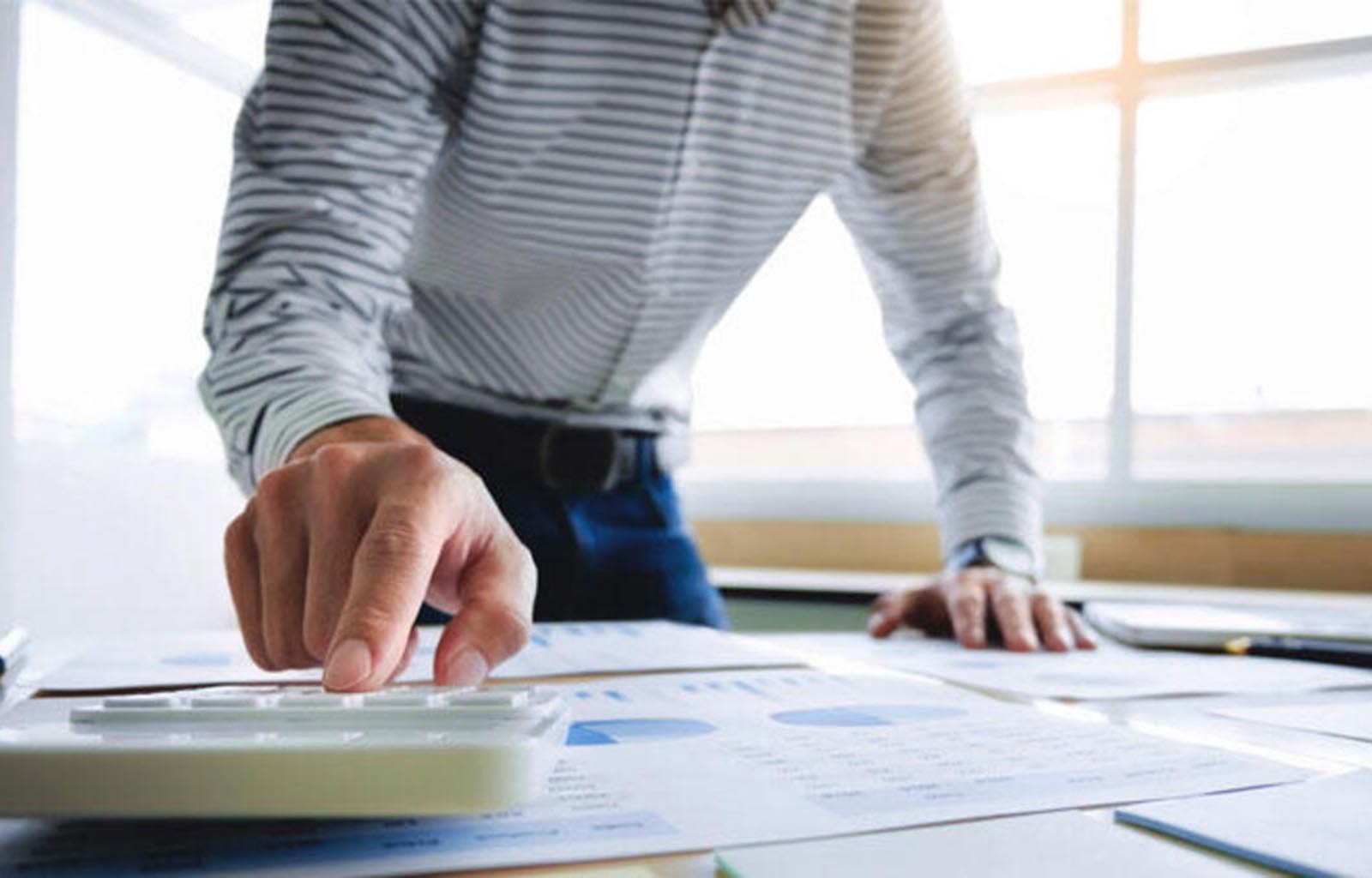 Tartışmalara neden olan esnek çalışma kanununda yeni gelişme! Son kararı Erdoğan verecek