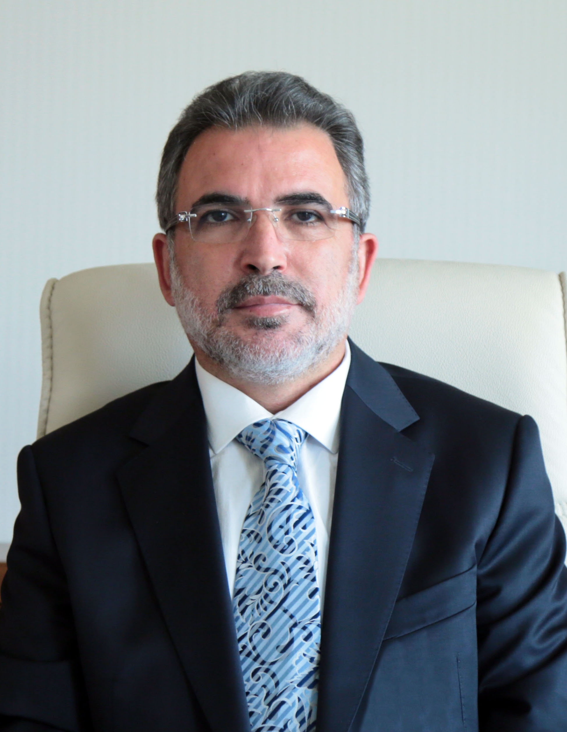 Din İşleri Yüksek Kurulu Başkanı Prof. Dr. Abdurrahman Haçkalı kimdir? Kaç yaşında? Nereli? 