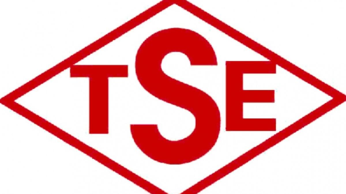 TSE’den İstMarina AVM: Covid-19 Güvenli Hizmet Belgesi