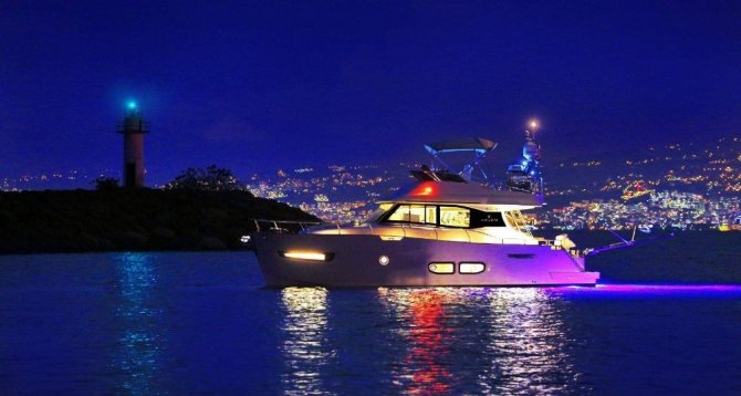 Çocukluk Hayalini 1 yılda gerçekleştirdi!