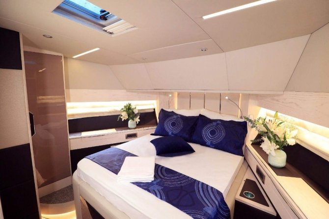 Çocukluk Hayalini 1 yılda gerçekleştirdi!