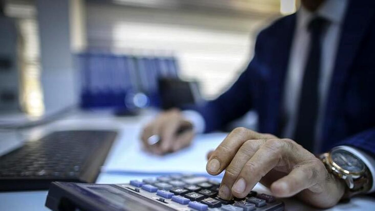 Tartışmalara neden olan esnek çalışma kanununda yeni gelişme! Son kararı Erdoğan verecek