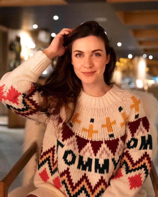 YouTuber Merve Özkaynak'tan depremzedeler için erdemli davranış!