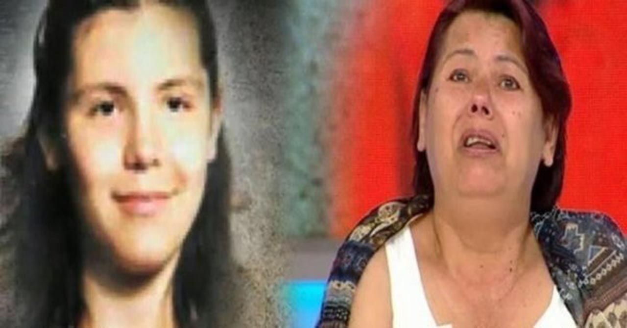 Hande Çinkitaş cinayeti, olayı | Hande Çinkitaş'ın katili belli oldu mu?