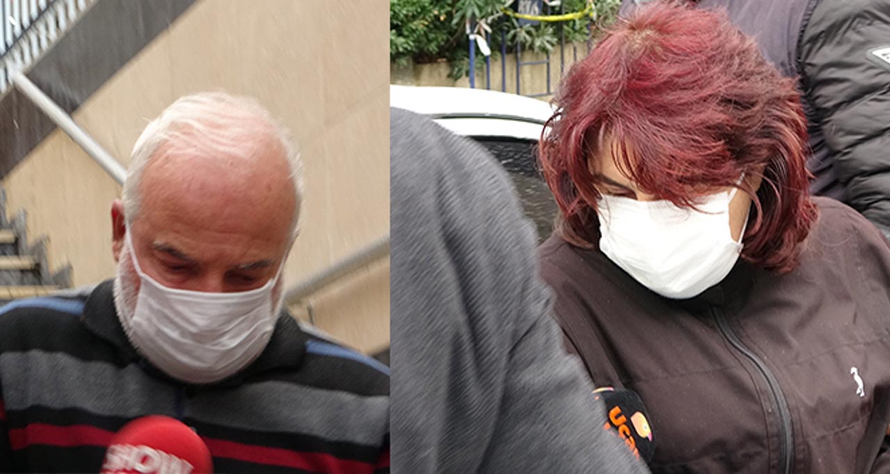 Hande Çinkitaş cinayeti, olayı | Hande Çinkitaş'ın katili belli oldu mu?