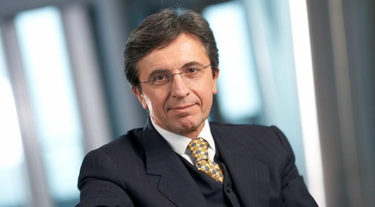 Ersin Özince kimdir? Nereli? Kaç yaşında?