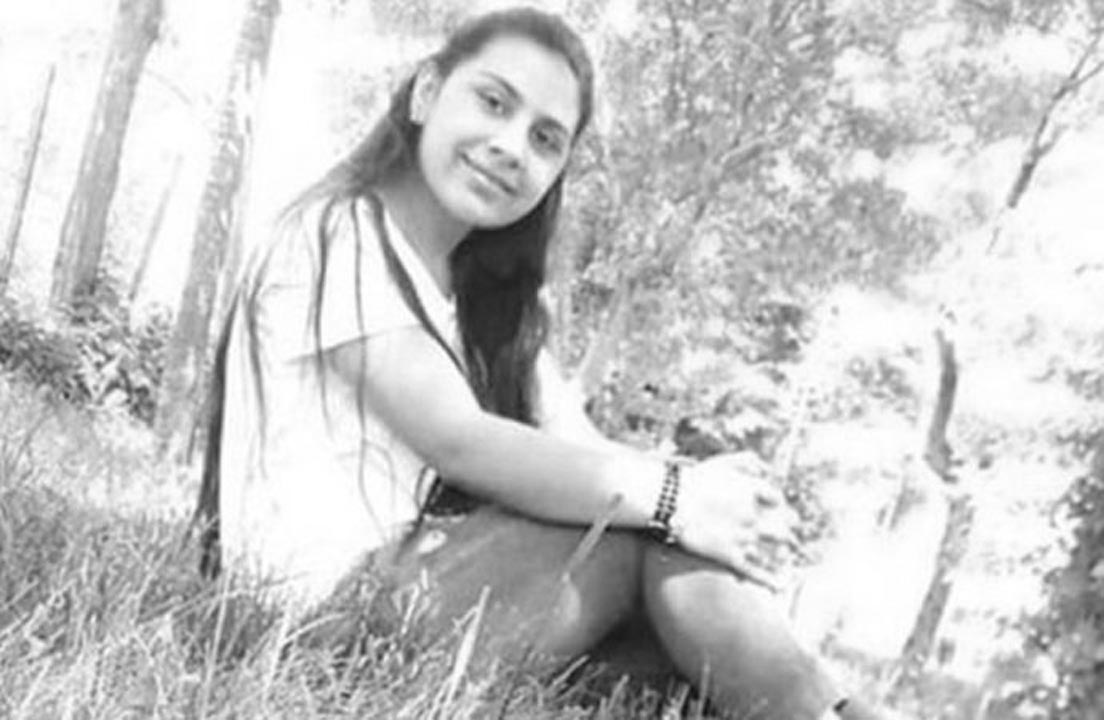 Mihriban Tokat kimdir, neden öldü ? Mihriban Tokat cinayeti, olayı