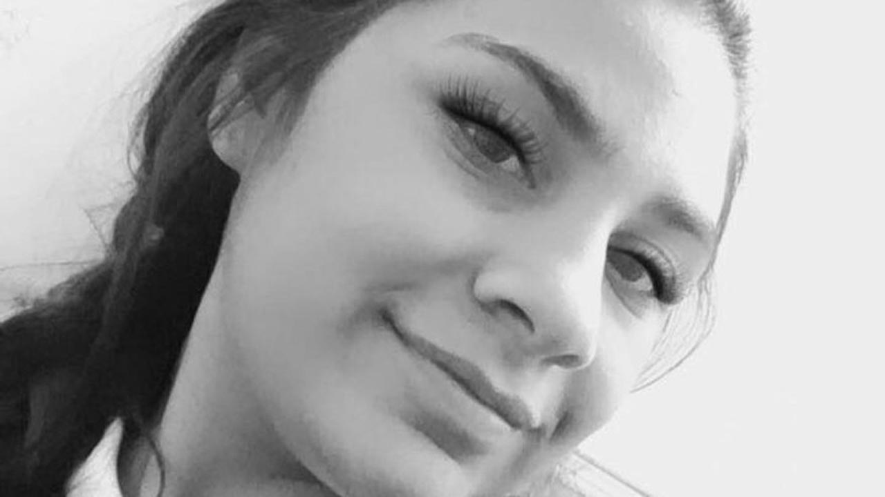 Mihriban Tokat kimdir, neden öldü ? Mihriban Tokat cinayeti, olayı