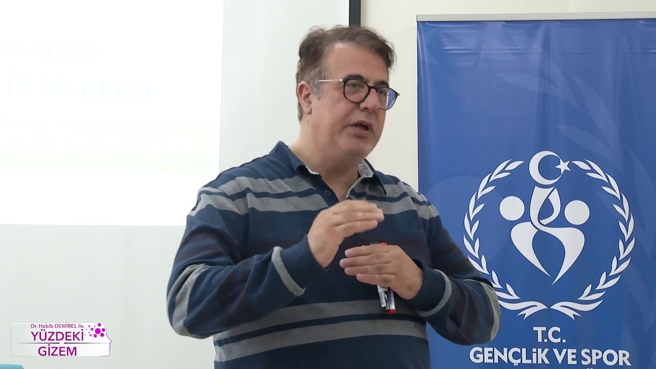 Kızılay Şube Başkanı Habib Demirel, koronavirüs nedeniyle hayatını kaybetti