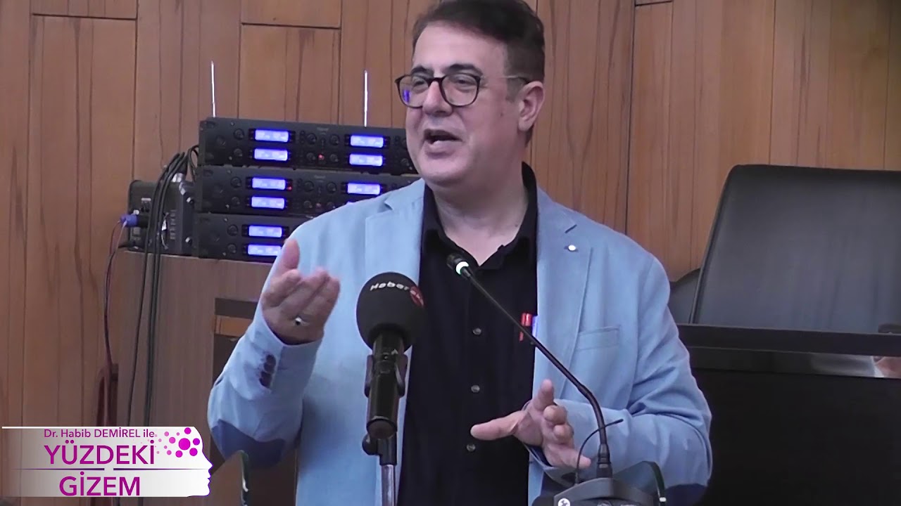 Kızılay Şube Başkanı Habib Demirel, koronavirüs nedeniyle hayatını kaybetti