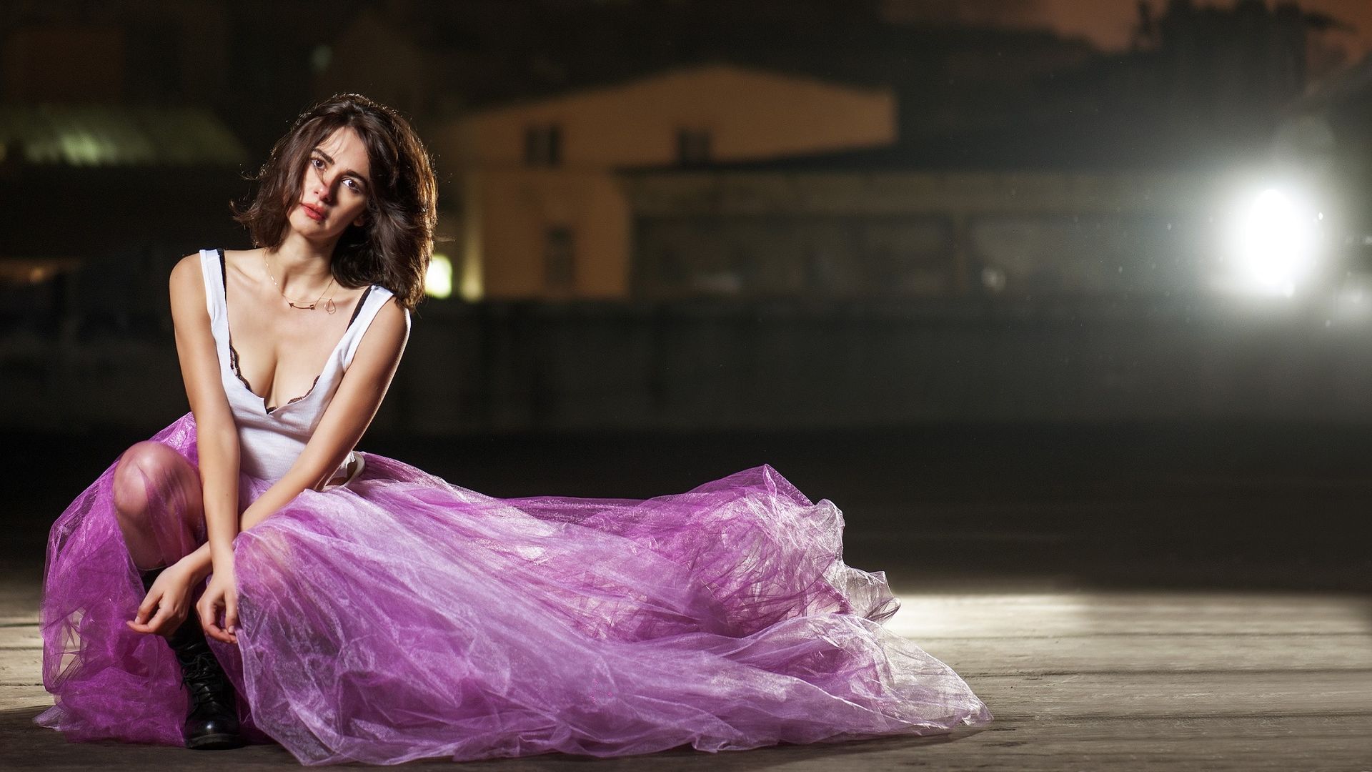 Nesrin Cavadzade ve Gökhan Alkan aşkı bomba etkisi yarattı!