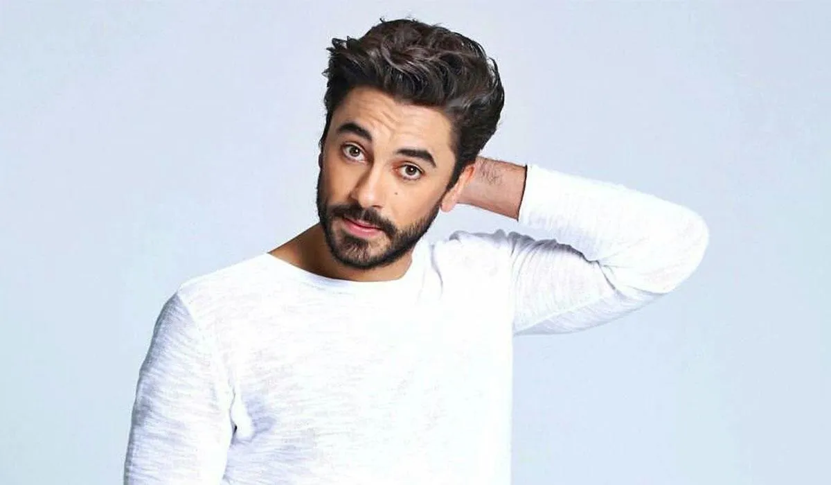 Nesrin Cavadzade ve Gökhan Alkan aşkı bomba etkisi yarattı!