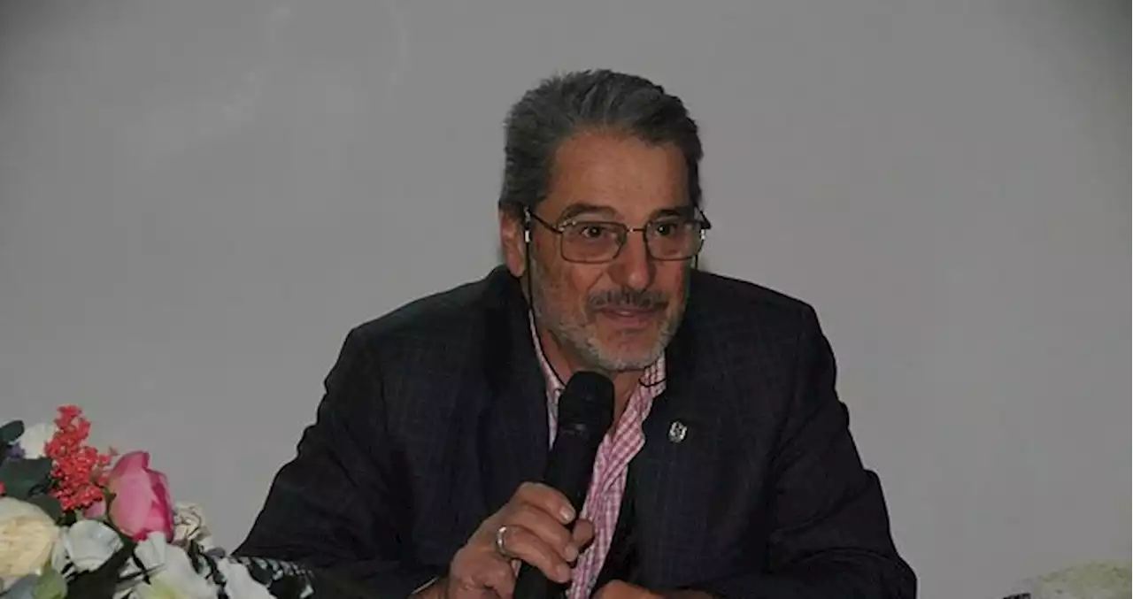 Berat Albayrak'ın babası kimdir? Sadık Albayrak kimdir, nereli, kaç yaşında, ne iş yapıyor?