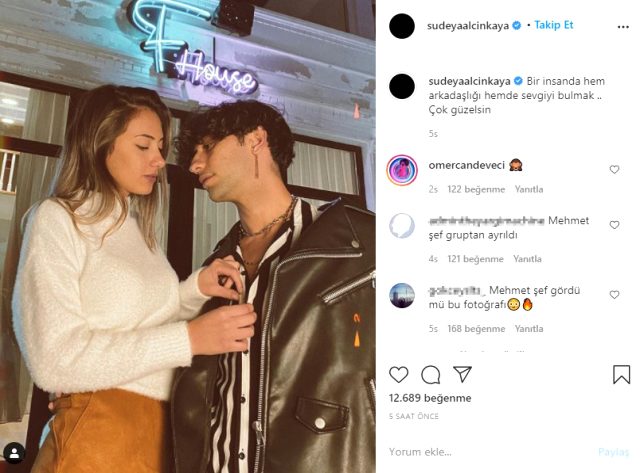 sef-mehmet-yalcinkaya-nin-kizi-sevgilisiyle-13724019-5381-m.jpg