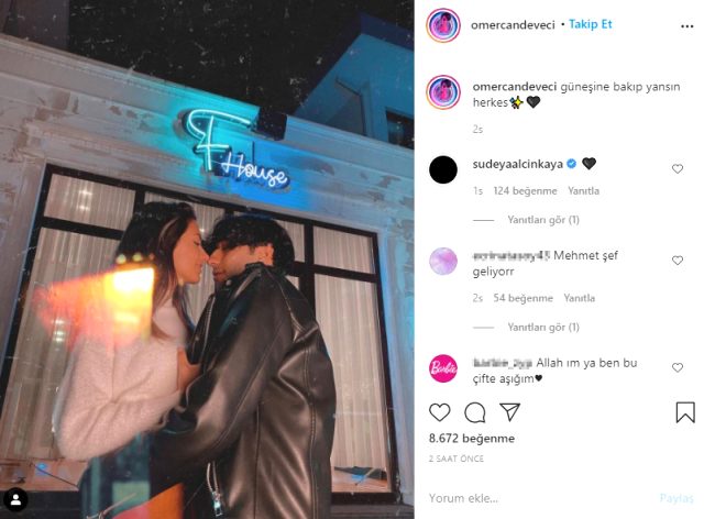 sef-mehmet-yalcinkaya-nin-kizi-sevgilisiyle-13724019-9539-m.jpg