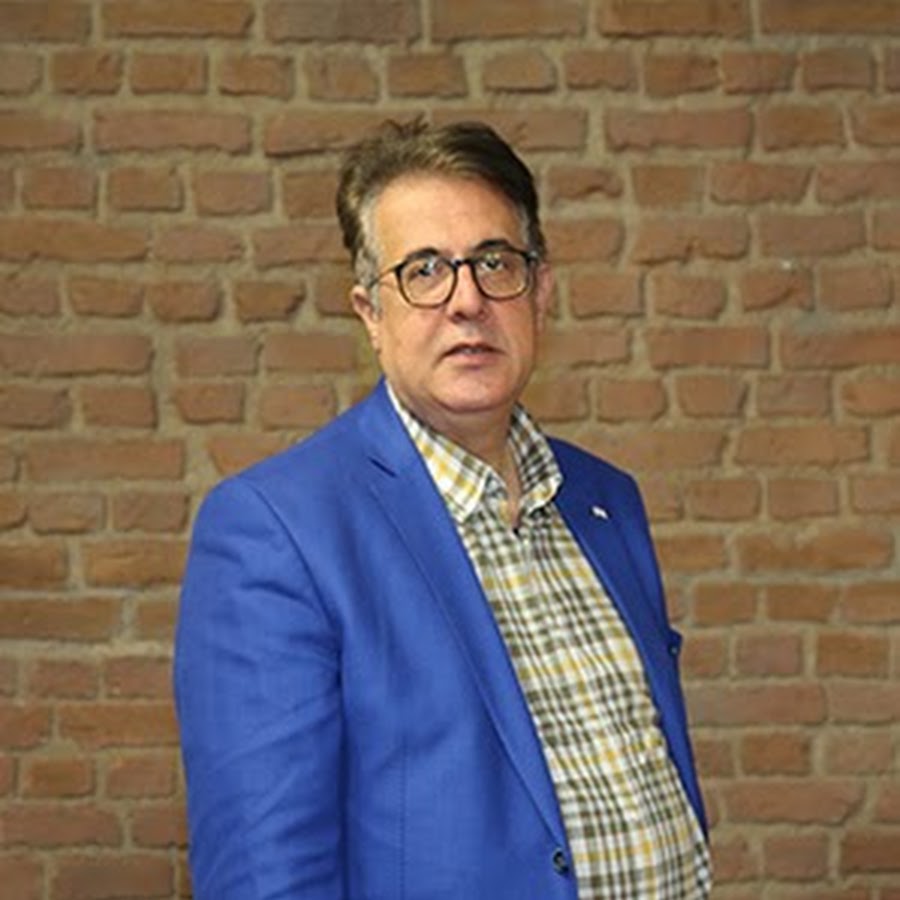 Kızılay Şube Başkanı Habib Demirel, koronavirüs nedeniyle hayatını kaybetti